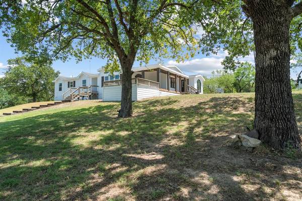 Weatherford, TX 76087,458 Timber Wild Drive