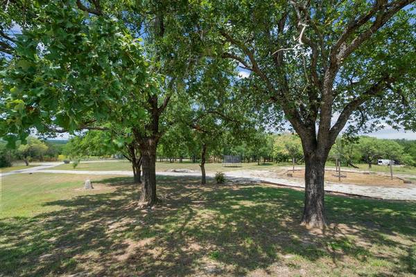 Weatherford, TX 76087,458 Timber Wild Drive