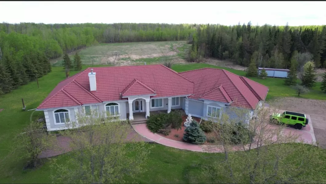 13419 Lakeland Drive, Lac La Biche, AB T0A 2C0