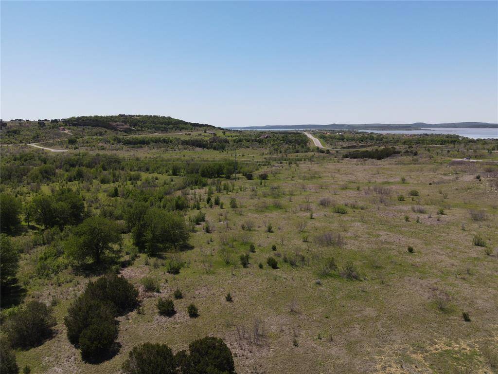 Possum Kingdom Lake, TX 76449,Lot 180 Morning Glory