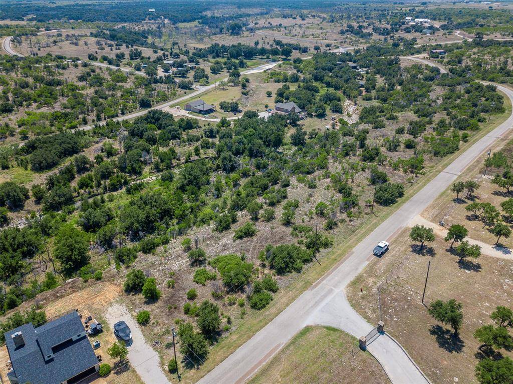 Possum Kingdom Lake, TX 76475,8021 Hells Gate Loop