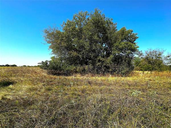 0 Choctaw Trail, East Tawakoni, TX 75472