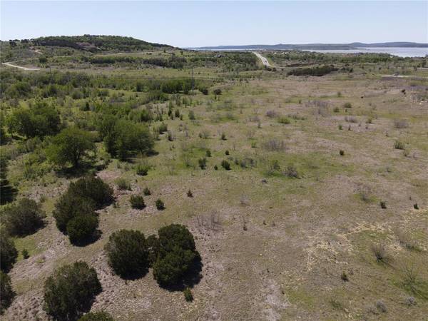 Possum Kingdom Lake, TX 76449,Lot 180 Morning Glory