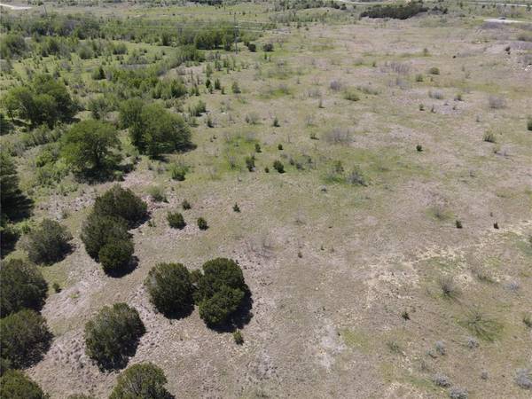 Possum Kingdom Lake, TX 76449,Lot 180 Morning Glory