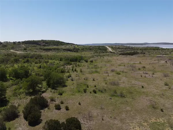 Possum Kingdom Lake, TX 76449,Lot 189 Morning Glory