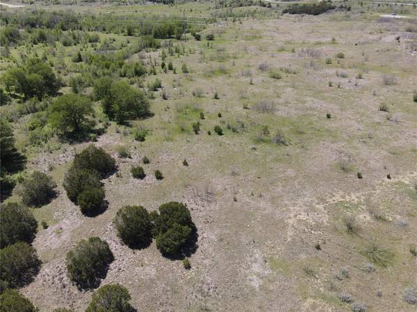 Possum Kingdom Lake, TX 76449,Lot 189 Morning Glory