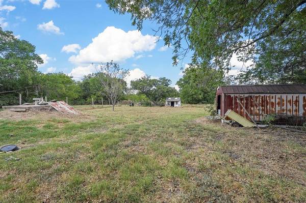 Josephine, TX 75173,403 Caddo Street