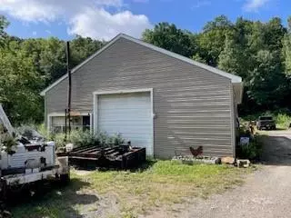 West Penn Township, PA 17960,1398 West PENN PIKE