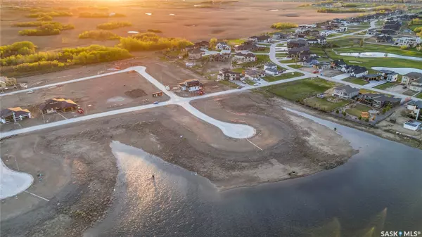 Greenbryre, SK S7V 0J5,545 Greenbryre BEND