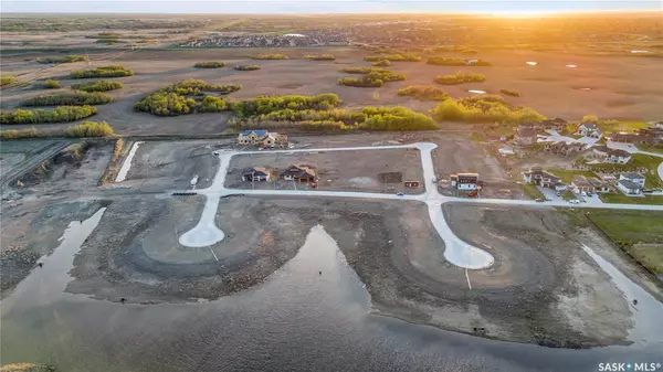 Greenbryre, SK S7V 0J5,541 Greenbryre BEND