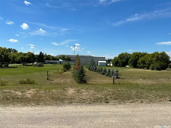 Shell Lake, SK S0J 2G0,215 First AVENUE E