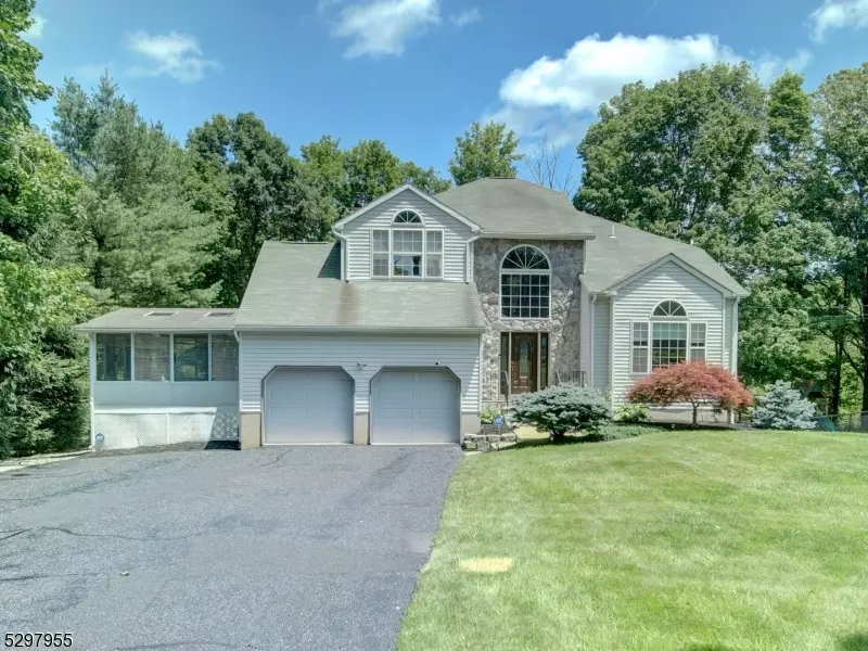 Jefferson Twp., NJ 07438,3 W Elro Dr