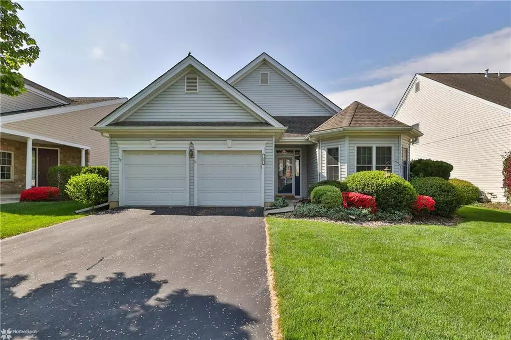 Palmer Twp, PA 18045,11 Devonshire Drive