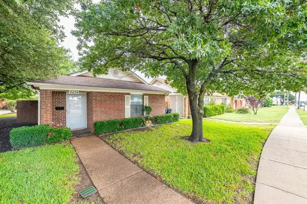 Fort Worth, TX 76133,4424 Columbus Trail