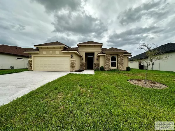 Harlingen, TX 78552,6209 TIMBERLINE DR