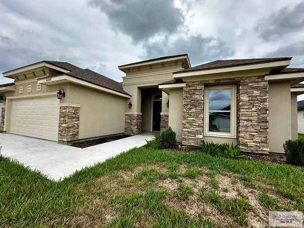 Harlingen, TX 78552,6209 TIMBERLINE DR