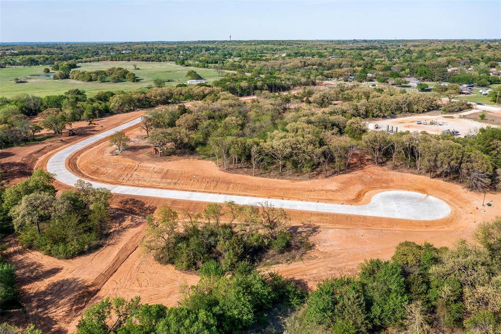 Burleson, TX 76028,Lot 23 North Bridge Court