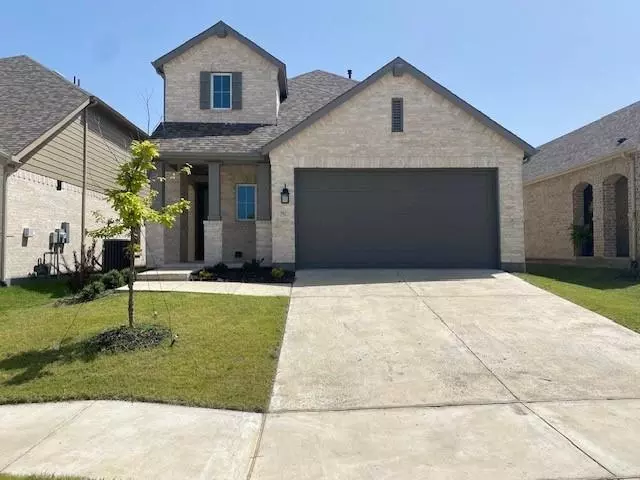 Denison, TX 75020,3962 Oak Creek Circle