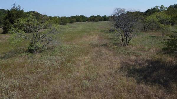 Commerce, TX 75428,0002 County Road 4729