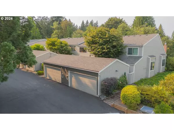 Lake Oswego, OR 97034,1784 BONNIEBRAE DR