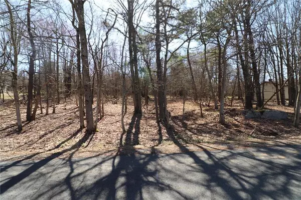 Penn Forest Township, PA 18210,Lindbergh Circle #Lot 1978