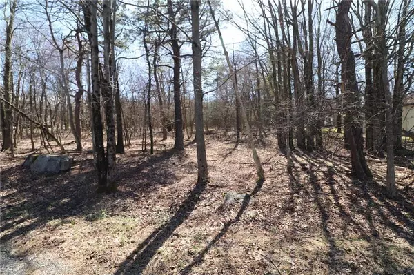 Penn Forest Township, PA 18210,Lindbergh Circle #Lot 1978