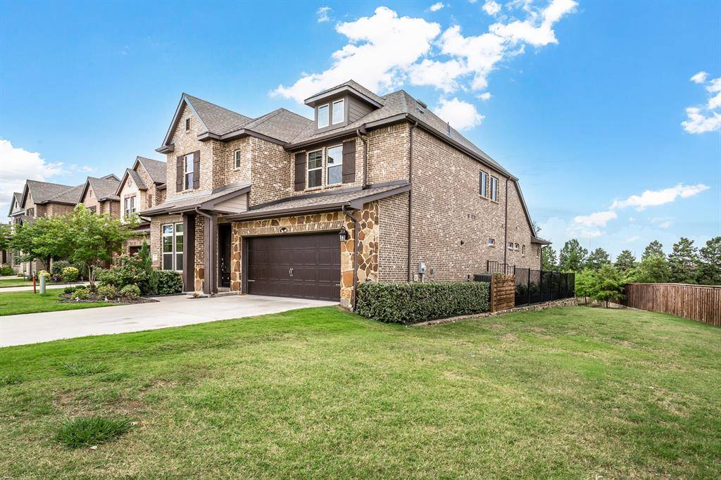 Irving, TX 75039,636 Whicker Lane