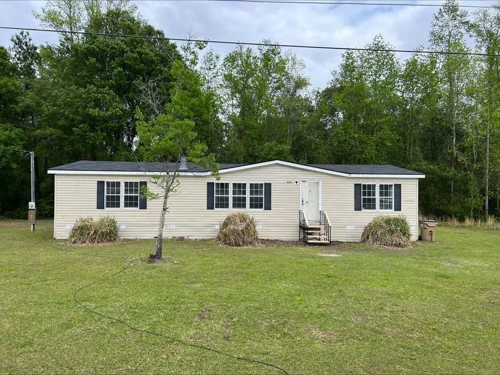 Sparks, GA 31647,904 Pleasantdale Cir