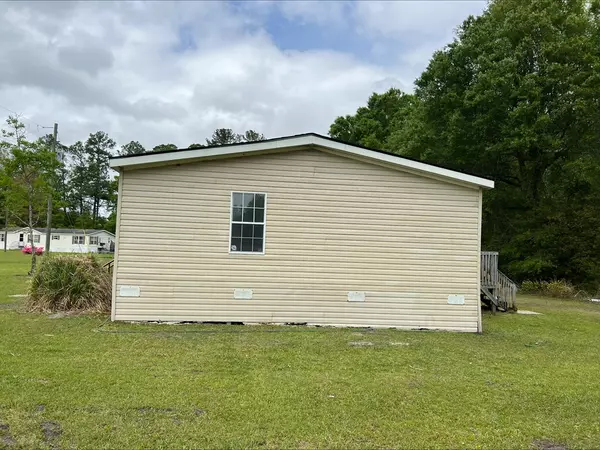 Sparks, GA 31647,904 Pleasantdale Cir