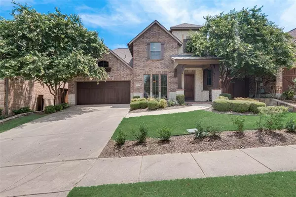 Irving, TX 75063,10600 Faulkner Point