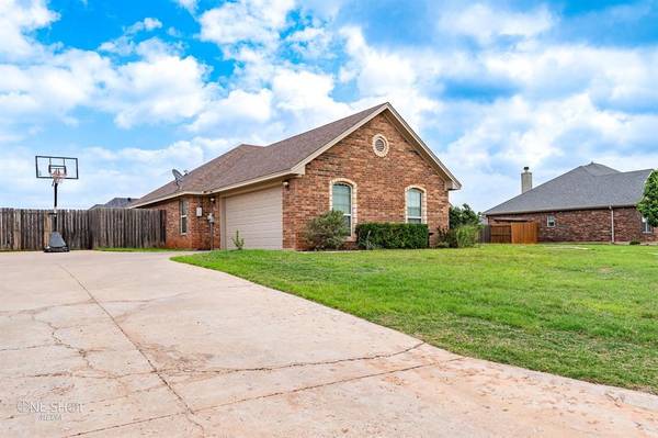 Tuscola, TX 79562,250 Winchester Street