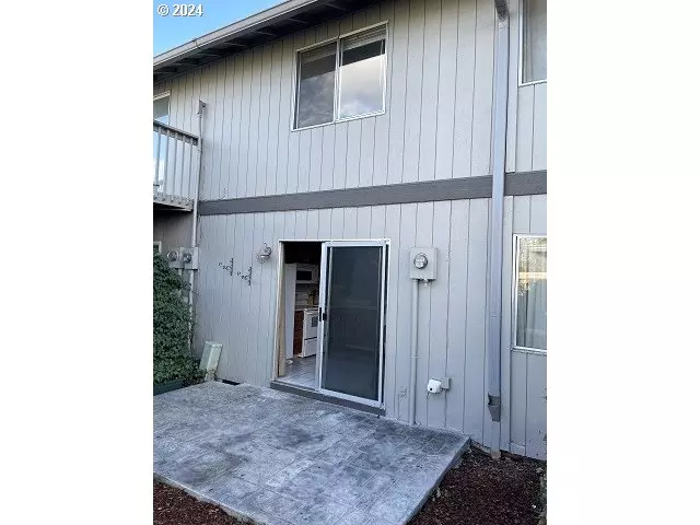 5304 NE 84TH LOOP #D3, Vancouver, WA 98662