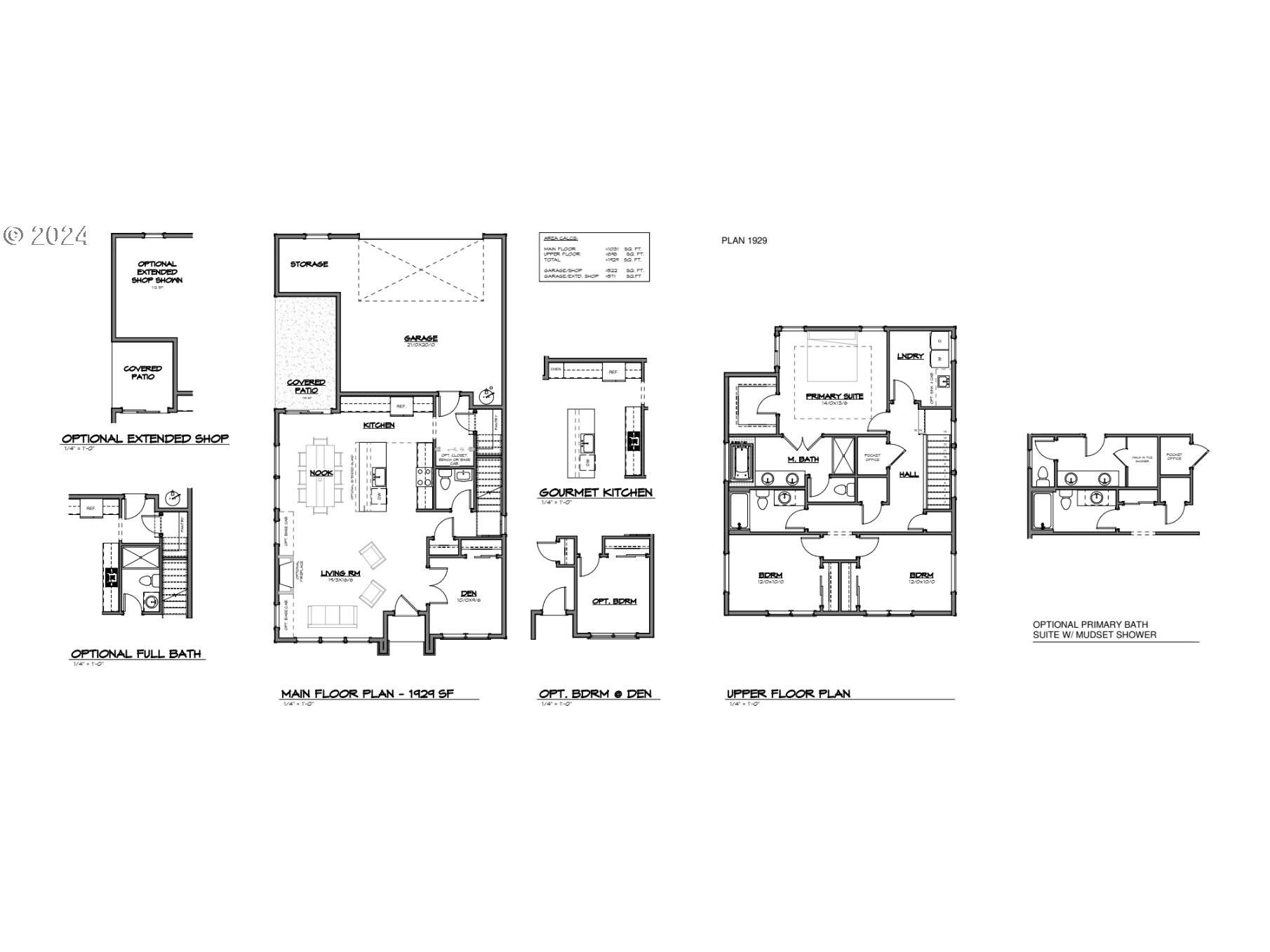 Hillsboro, OR 97123,8130 SE Orion LN