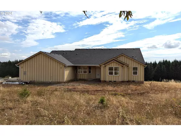 16575 SE WOODLAND HEIGHTS RD, Amity, OR 97101