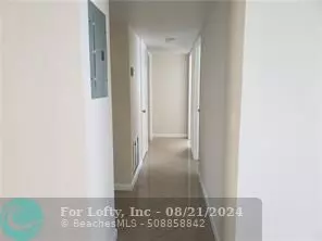 Deerfield Beach, FL 33441,410 SE 2nd Ave  #1