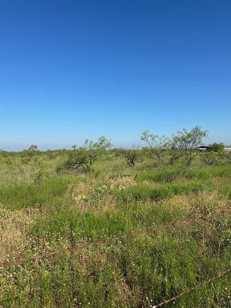 Tract 20 CR 155, Abilene, TX 79601