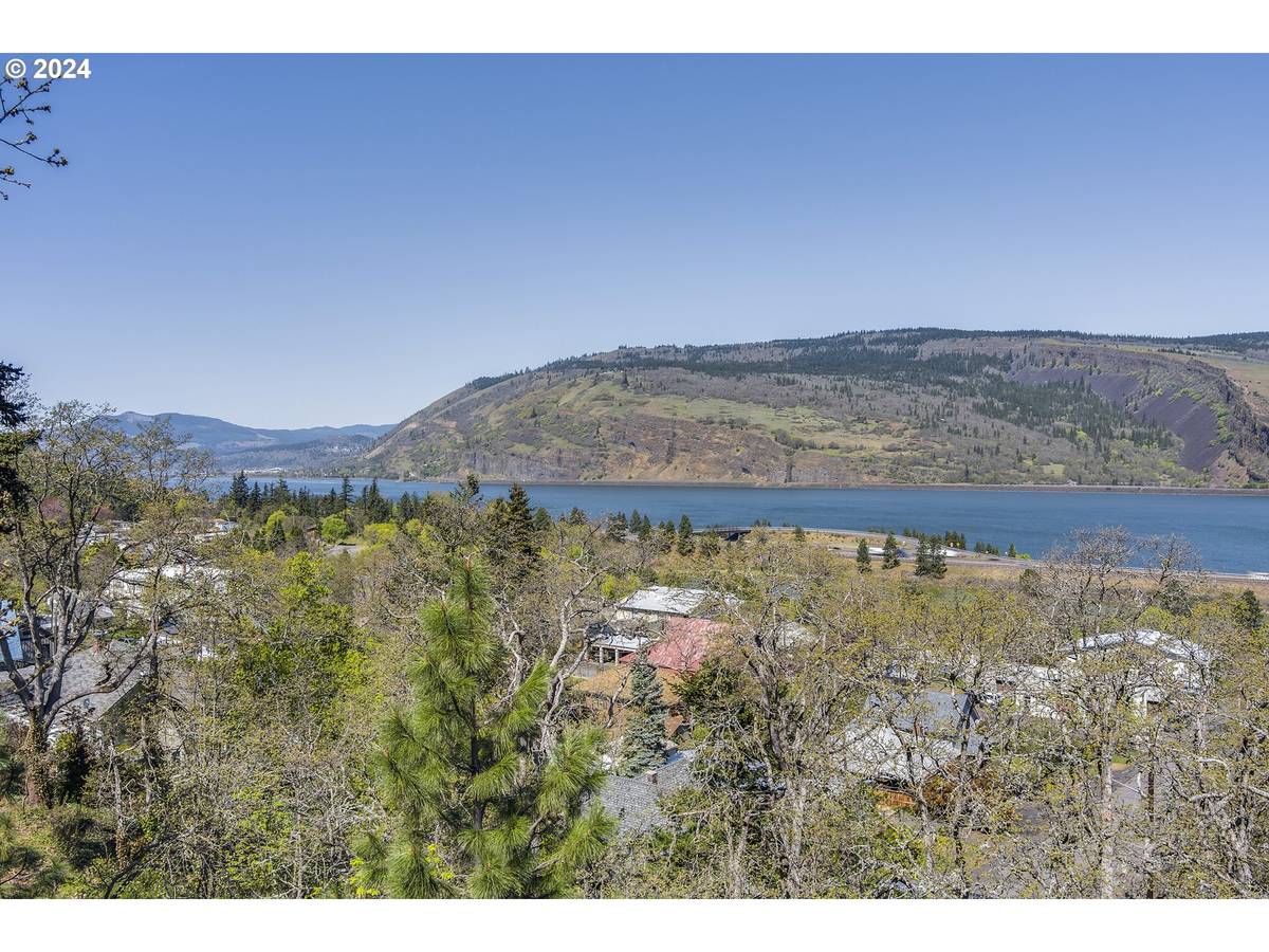 Mosier, OR 97040,775 Fifth AVE #23