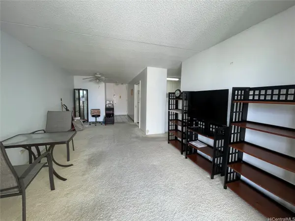 1717 Ala Wai Boulevard #2107, Honolulu, HI 96815