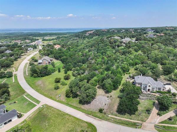 Cedar Hill, TX 75104,2203 Mountain Lakes Drive