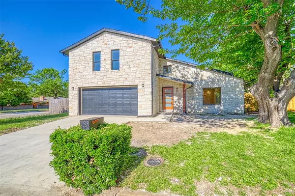 Dallas, TX 75248,15756 Terrace Lawn Circle