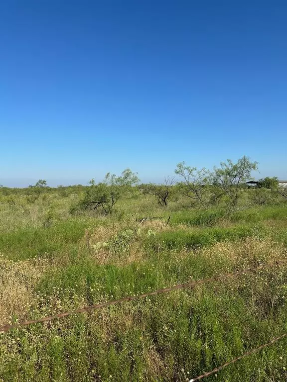 Tract 20 CR 155, Abilene, TX 79601