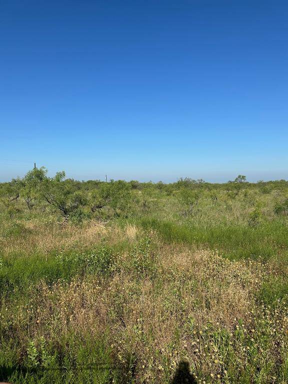 Abilene, TX 79601,Tract 20 CR 155