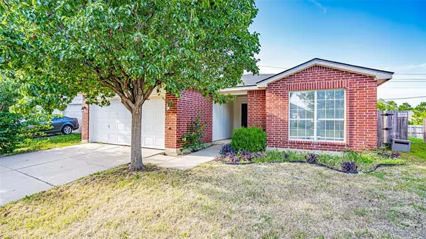 Fort Worth, TX 76244,4605 Quarry Circle