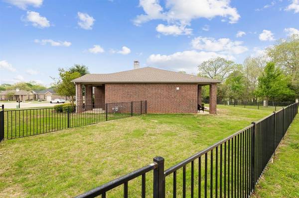 Mckinney, TX 75071,3728 Creek View Drive