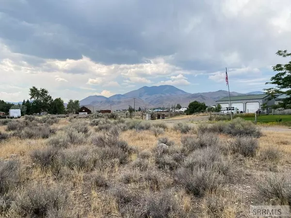 Challis, ID 83226,TBD Lot5 Valley View Circle