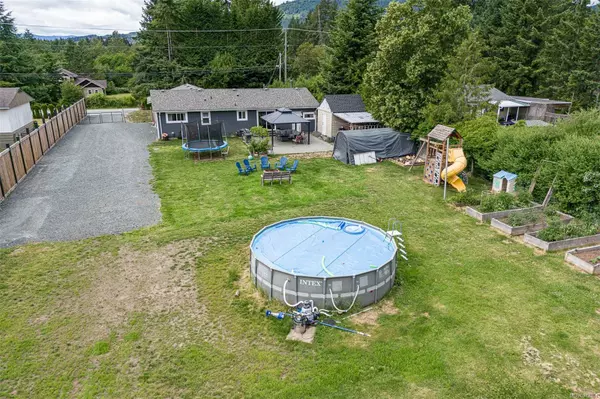 Duncan, BC V9L 6B7,6715 Bell McKinnon Rd