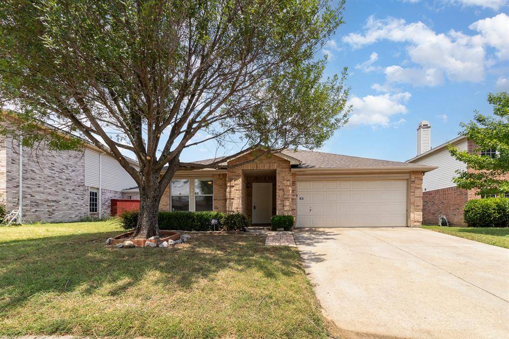 Grand Prairie, TX 75052,2968 Celian Drive