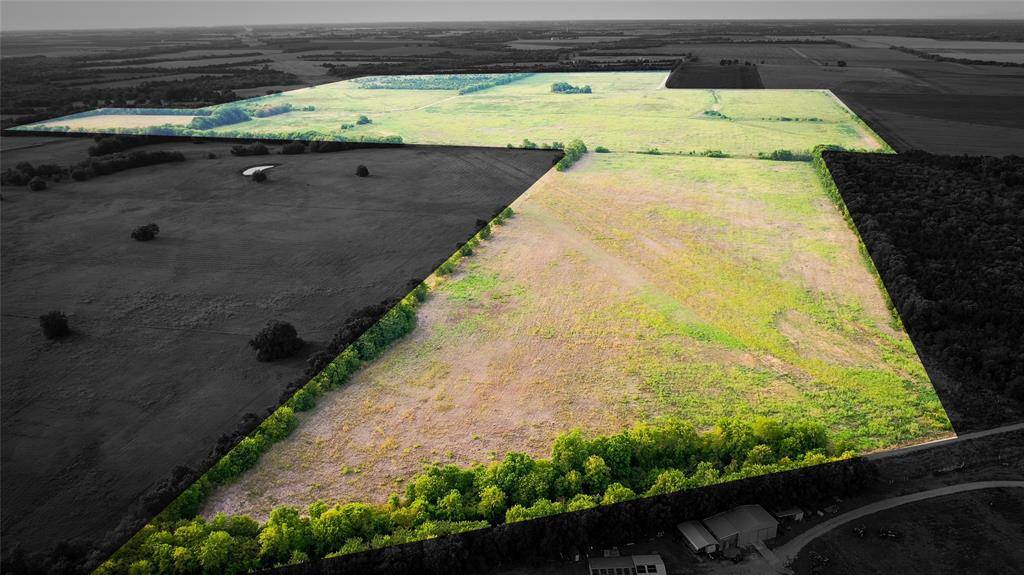 Brookston, TX 75421,TBD CR 24800