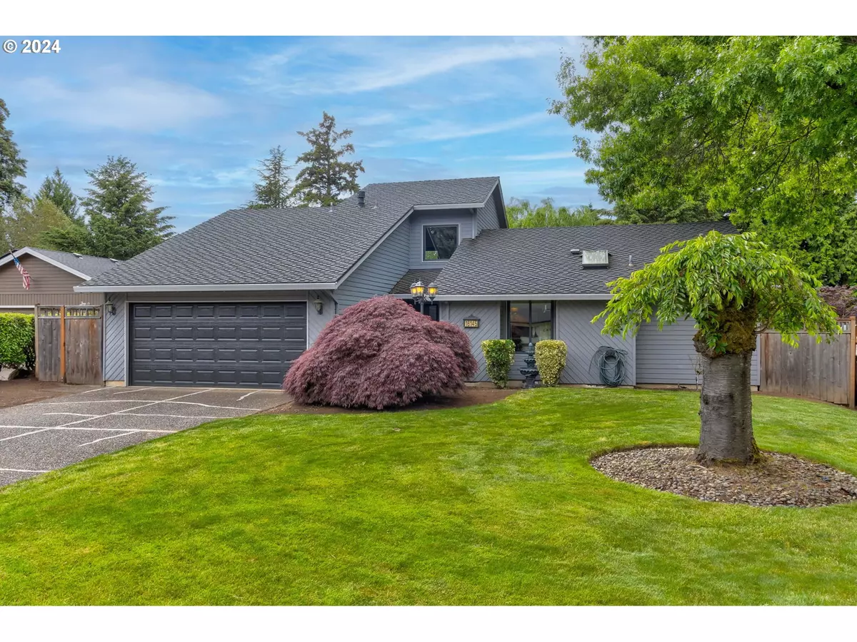 Portland, OR 97224,16145 SW GRIMSON CT