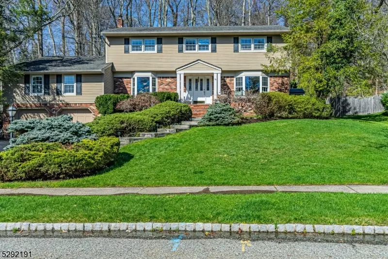 Wayne Twp., NJ 07470,19 Divan Way